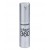 Mesoestetic Collagen 360º Eye Contour