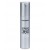 Mesoestetic Collagen 360º Intensive Cream 