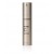 Energy C Intensive Cream