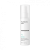 Hydratonic Mist Mesoestetic