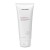 Mesoestetic Bodyshock Local Reducer