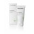 Mesoestetic Couperend Maintenance Cream