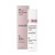 Mesoestetic age element® anti-wrinkle cream [Stock out]