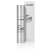 Stem Cell ActiveTM Growth Factor
