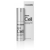 Stem Cell NanoFillerTM Lip Contour