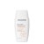 Mesoprotech Light Water Antiaging Veil Mesoestetic