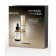 Pack NATAL Aox Ferulic + Radiance DNA Intensive Cream