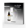 Pack NATAL Aox Ferulic + Stem Cell ActiveTM Growth Factor