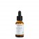 Aox ferulic Concentrado Antioxidante Mesoestetic