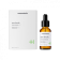 Aox ferulic Concentrado Antioxidante Mesoestetic