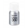 Mesoestetic Collagen 360º Elixir