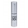 Mesoestetic Collagen 360º Eye Contour