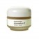 Frasco Mesoestetic Cosmelan 2