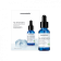 ha densimatrix mesoestetic