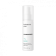 Hydratonic Mist Mesoestetic