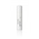 Mesoestetic Melanogel Touch Roll-On