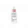 Age element® anti-wrinkle concentrate da Mesoestetic