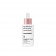 Age element® anti-wrinkle concentrate da Mesoestetic