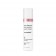 Bisnaga age element® anti-wrinkle cream da Mesoestetic