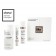 the repairing pack mesoestetic