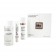 the repairing pack mesoestetic