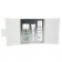 Foto da caixa mesoestetic the lifting pack natal, solução anti-idade com efeito lifting.