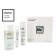 Mesoestetic the lifting pack, solução anti-idade. Pack exclusivo natal.