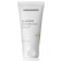 Mesoestetic Couperend Maintenance Cream