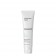 Hydracream Fusion Mesoestetic