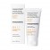 mesoprotech® moisturizing sun protection 50+