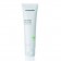 Mesoestetic Anti-Stress Face Mask