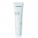 Mesoestetic Hydra-vital Face Mask