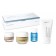 Pack Mesoestetic Cosmelan