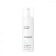 Purifying Mousse Mesoestetic