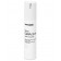 Mesoestetic Stem Cell Serum RestructurActive