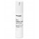 Mesoestetic Stem Cell Serum RestructurActive