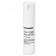 Mesoestetic Stem Cell NanoFillerTM Lip Contour