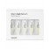 Mesoestetic Stem Cell ActiveTM Growth Factor