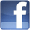 Siga o Cuide de Si no Facebook