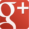 Siga o Cuide de Si no Google Plus