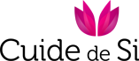 Cuide de Si